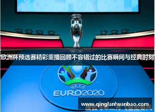 欧洲杯预选赛精彩重播回顾不容错过的比赛瞬间与经典时刻